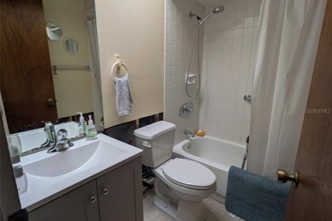 Condominio en venta en Punta Gorda, Florida, 2 dormitorios, 87.05 m2 № 1907327 - foto 15