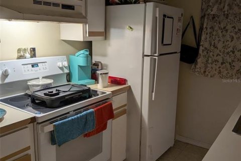 Condominio en venta en Punta Gorda, Florida, 2 dormitorios, 87.05 m2 № 1907327 - foto 10