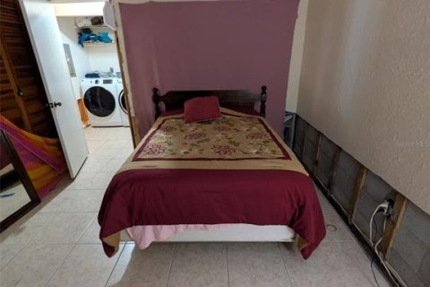 Condominio en venta en Punta Gorda, Florida, 2 dormitorios, 87.05 m2 № 1907327 - foto 16