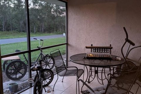 Condominio en venta en Punta Gorda, Florida, 2 dormitorios, 87.05 m2 № 1907327 - foto 19