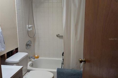 Condominio en venta en Punta Gorda, Florida, 2 dormitorios, 87.05 m2 № 1907327 - foto 14