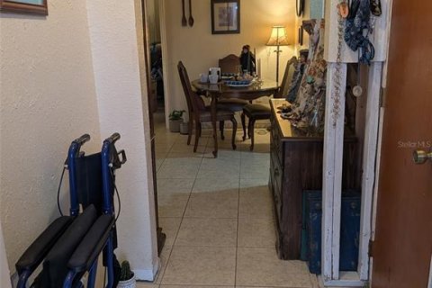 Condominio en venta en Punta Gorda, Florida, 2 dormitorios, 87.05 m2 № 1907327 - foto 4