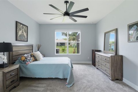 House in Brooksville, Florida 2 bedrooms, 183.57 sq.m. № 2150376 - photo 19