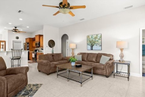 Villa ou maison à vendre à Daytona Beach, Floride: 4 chambres, 224.08 m2 № 1551324 - photo 24