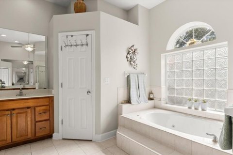 Villa ou maison à vendre à Daytona Beach, Floride: 4 chambres, 224.08 m2 № 1551324 - photo 20