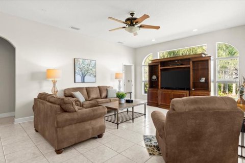 Villa ou maison à vendre à Daytona Beach, Floride: 4 chambres, 224.08 m2 № 1551324 - photo 23