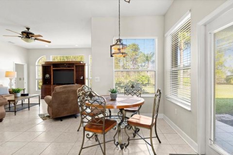Villa ou maison à vendre à Daytona Beach, Floride: 4 chambres, 224.08 m2 № 1551324 - photo 22