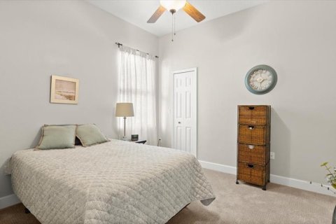 Villa ou maison à vendre à Daytona Beach, Floride: 4 chambres, 224.08 m2 № 1551324 - photo 28