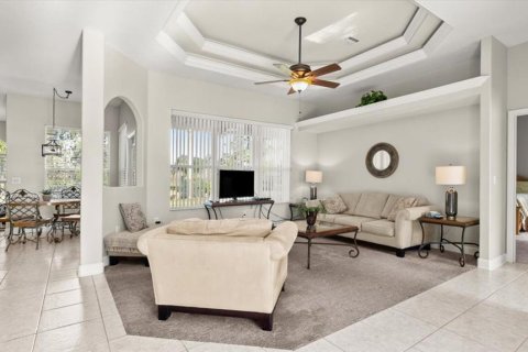Villa ou maison à vendre à Daytona Beach, Floride: 4 chambres, 224.08 m2 № 1551324 - photo 13