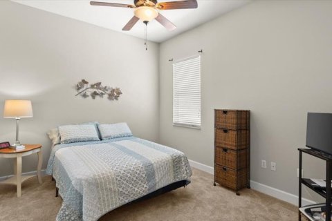 Villa ou maison à vendre à Daytona Beach, Floride: 4 chambres, 224.08 m2 № 1551324 - photo 30