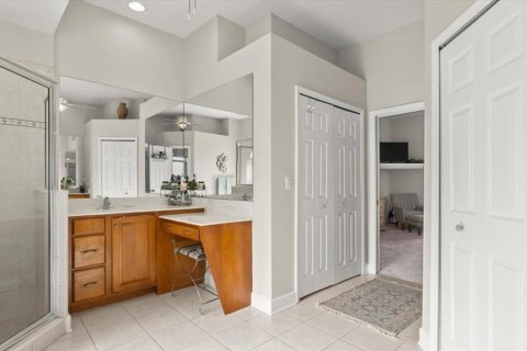 Villa ou maison à vendre à Daytona Beach, Floride: 4 chambres, 224.08 m2 № 1551324 - photo 17