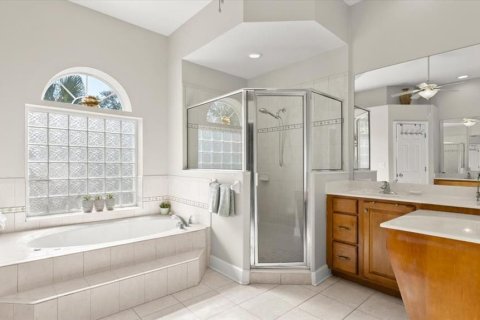 Villa ou maison à vendre à Daytona Beach, Floride: 4 chambres, 224.08 m2 № 1551324 - photo 18