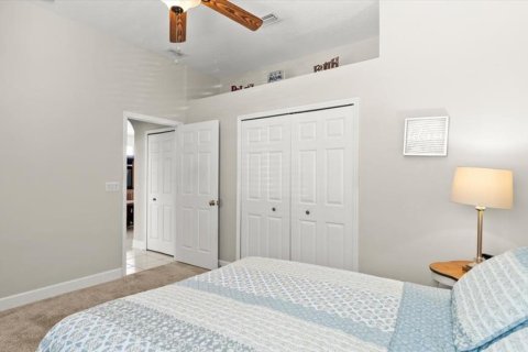 Villa ou maison à vendre à Daytona Beach, Floride: 4 chambres, 224.08 m2 № 1551324 - photo 29