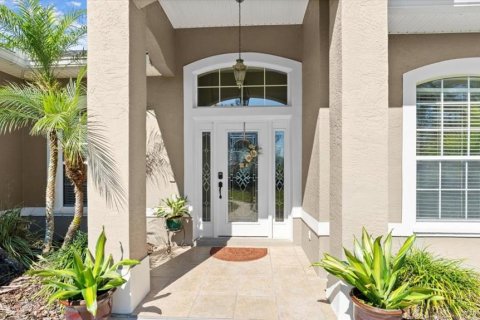Villa ou maison à vendre à Daytona Beach, Floride: 4 chambres, 224.08 m2 № 1551324 - photo 3