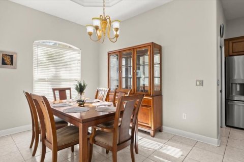 Villa ou maison à vendre à Daytona Beach, Floride: 4 chambres, 224.08 m2 № 1551324 - photo 7