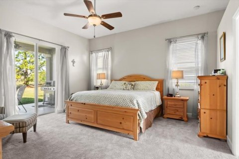 Villa ou maison à vendre à Daytona Beach, Floride: 4 chambres, 224.08 m2 № 1551324 - photo 15