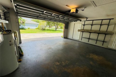 Casa en alquiler en Kissimmee, Florida, 3 dormitorios, 160.35 m2 № 1786295 - foto 16