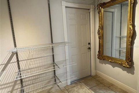 Casa en alquiler en Kissimmee, Florida, 3 dormitorios, 160.35 m2 № 1786295 - foto 9