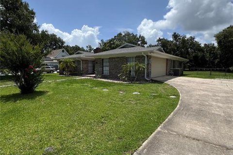 Casa en alquiler en Kissimmee, Florida, 3 dormitorios, 160.35 m2 № 1786295 - foto 18