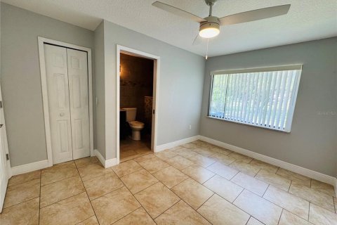 Casa en alquiler en Kissimmee, Florida, 3 dormitorios, 160.35 m2 № 1786295 - foto 12