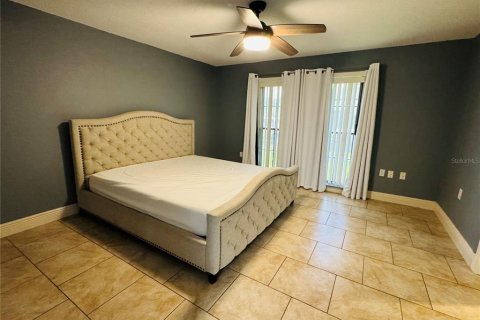 Casa en alquiler en Kissimmee, Florida, 3 dormitorios, 160.35 m2 № 1786295 - foto 7