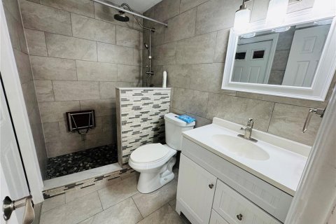 Casa en alquiler en Kissimmee, Florida, 3 dormitorios, 160.35 m2 № 1786295 - foto 11