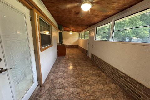 Casa en alquiler en Kissimmee, Florida, 3 dormitorios, 160.35 m2 № 1786295 - foto 14