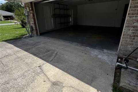 Casa en alquiler en Kissimmee, Florida, 3 dormitorios, 160.35 m2 № 1786295 - foto 20