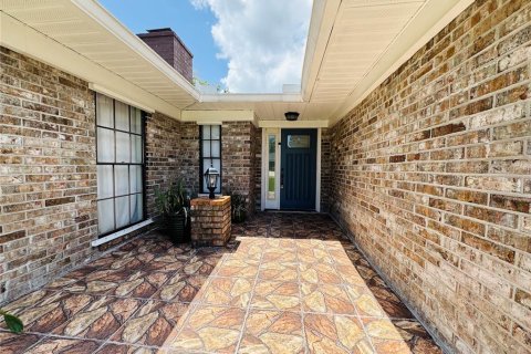 Casa en alquiler en Kissimmee, Florida, 3 dormitorios, 160.35 m2 № 1786295 - foto 2