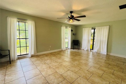 Casa en alquiler en Kissimmee, Florida, 3 dormitorios, 160.35 m2 № 1786295 - foto 3