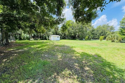 Casa en alquiler en Kissimmee, Florida, 3 dormitorios, 160.35 m2 № 1786295 - foto 19