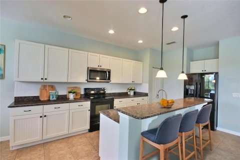 Casa en venta en Palmetto, Florida, 3 dormitorios, 171.59 m2 № 1690031 - foto 17