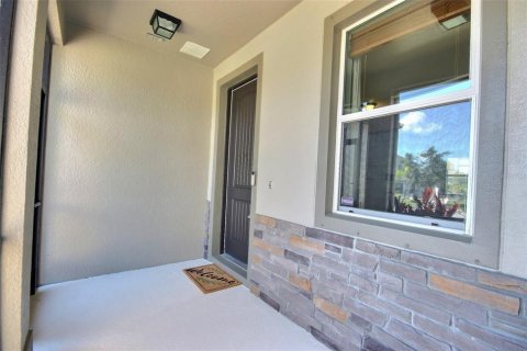 Casa en venta en Palmetto, Florida, 3 dormitorios, 171.59 m2 № 1690031 - foto 6