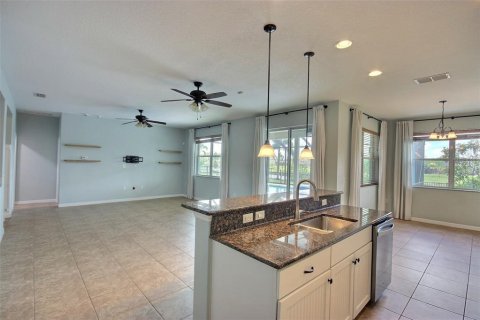 Casa en venta en Palmetto, Florida, 3 dormitorios, 171.59 m2 № 1690031 - foto 22