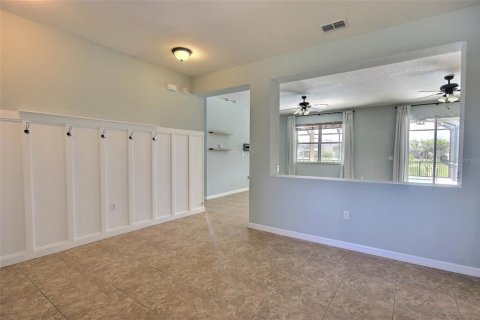 Casa en venta en Palmetto, Florida, 3 dormitorios, 171.59 m2 № 1690031 - foto 15