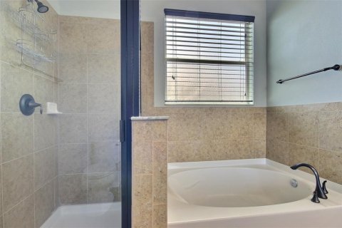 Casa en venta en Palmetto, Florida, 3 dormitorios, 171.59 m2 № 1690031 - foto 30