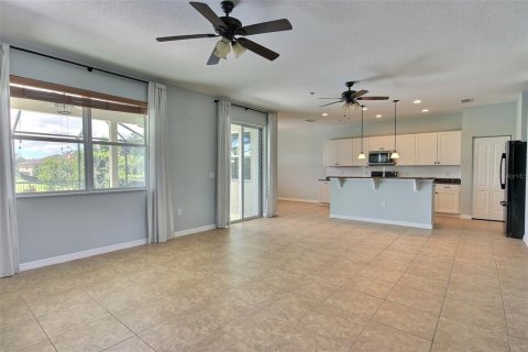 Casa en venta en Palmetto, Florida, 3 dormitorios, 171.59 m2 № 1690031 - foto 9