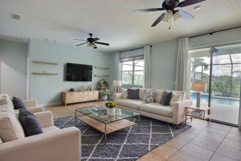Casa en venta en Palmetto, Florida, 3 dormitorios, 171.59 m2 № 1690031 - foto 7