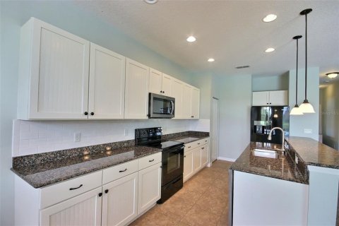 Casa en venta en Palmetto, Florida, 3 dormitorios, 171.59 m2 № 1690031 - foto 18