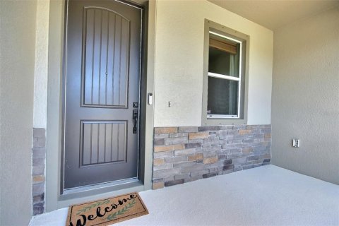 Casa en venta en Palmetto, Florida, 3 dormitorios, 171.59 m2 № 1690031 - foto 5
