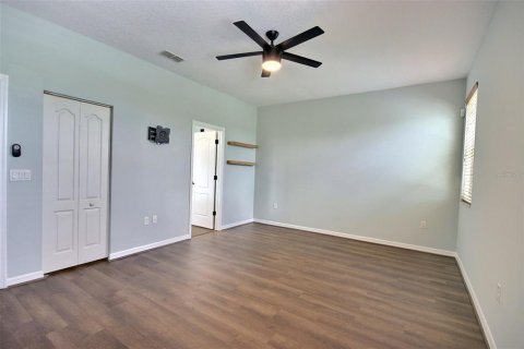 Casa en venta en Palmetto, Florida, 3 dormitorios, 171.59 m2 № 1690031 - foto 27