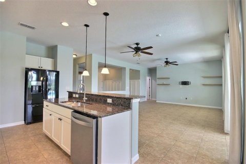 Casa en venta en Palmetto, Florida, 3 dormitorios, 171.59 m2 № 1690031 - foto 21