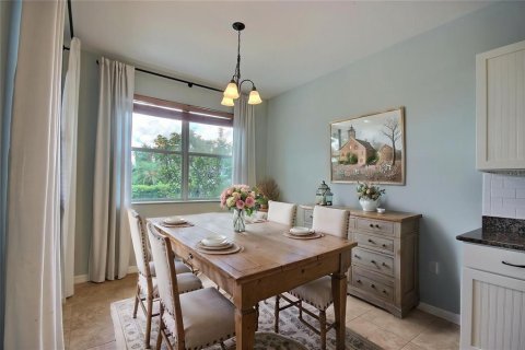 Casa en venta en Palmetto, Florida, 3 dormitorios, 171.59 m2 № 1690031 - foto 23
