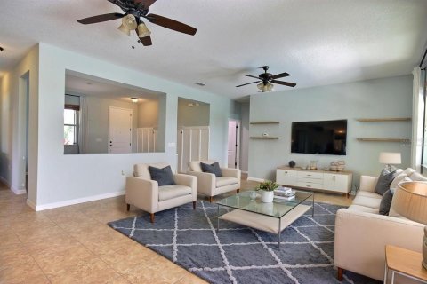 Casa en venta en Palmetto, Florida, 3 dormitorios, 171.59 m2 № 1690031 - foto 8
