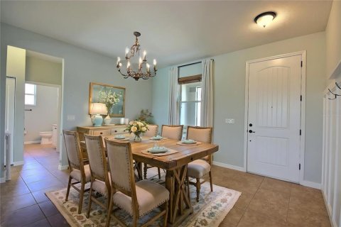 Casa en venta en Palmetto, Florida, 3 dormitorios, 171.59 m2 № 1690031 - foto 13