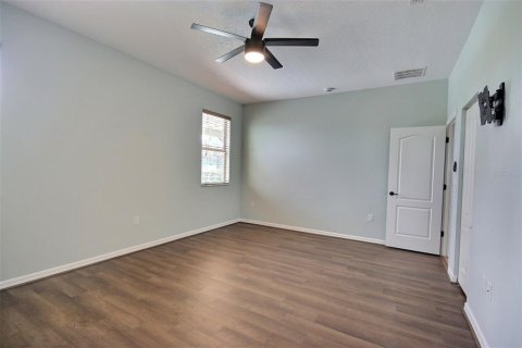 Casa en venta en Palmetto, Florida, 3 dormitorios, 171.59 m2 № 1690031 - foto 28