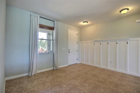 Casa en venta en Palmetto, Florida, 3 dormitorios, 171.59 m2 № 1690031 - foto 16
