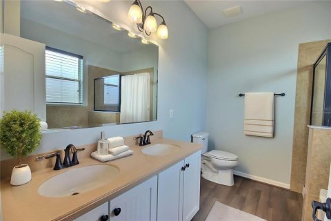 Casa en venta en Palmetto, Florida, 3 dormitorios, 171.59 m2 № 1690031 - foto 29
