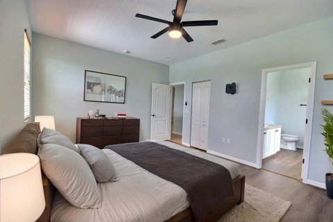 Casa en venta en Palmetto, Florida, 3 dormitorios, 171.59 m2 № 1690031 - foto 25