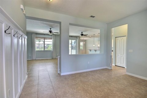 Casa en venta en Palmetto, Florida, 3 dormitorios, 171.59 m2 № 1690031 - foto 14